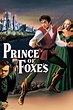 Prince of Foxes (1949) — The Movie Database (TMDB)
