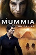 The Mummy (2017) - Posters — The Movie Database (TMDb)