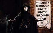 movies, V For Vendetta Wallpapers HD / Desktop and Mobile Backgrounds