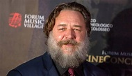 Russell Crowe movies: 12 greatest films ranked worst to best - GoldDerby