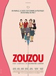 Zouzou - film 2014 - AlloCiné