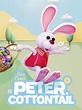 Here Comes Peter Cottontail (TV Movie 1971) - IMDb