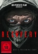 Recovery - Film 2016 - Scary-Movies.de