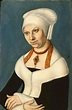 Barbara Jagiellon (15 July 1478 – 15 February 1534), princess of Poland ...