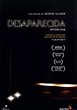 Desaparecida - película: Ver online completas en español