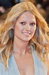 Toni Garrn - Wikipedia