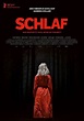 Sleep - Film (2021) - SensCritique