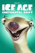 Ice Age: Continental Drift | Rotten Tomatoes