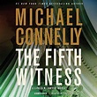 [EPUB][PDF] The Fifth Witness (Mickey Haller, #4; Harry Bosch Universe ...