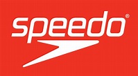 Speedo – Logos Download
