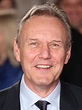 Anthony Head Pictures - Rotten Tomatoes