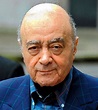 Mohamed Al Fayed - Alchetron, The Free Social Encyclopedia
