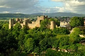 15 Best Things to Do in Ludlow (Shropshire, England) - The Crazy Tourist