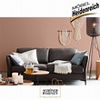 Schöner Wohnen Kollektion -Timeless Sofa 2.5-er 7142 | Möbel Heidenreich