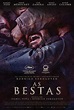 The Beasts - Película 2022 - Cine.com