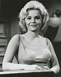 Image of Tuesday Weld