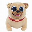 Puppy Dog Pals Medium Plush - Rolly - Walmart.com