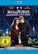 Nick & Norah - Soundtrack einer Nacht (Blu-ray): Amazon.de: DVD & Blu-ray