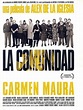 Poster zum Film Allein unter Nachbarn - La Comunidad - Bild 1 auf 3 ...