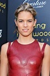 CODY HORN at 14th Annual Young Hollywood Awards Presented by Bing in ...