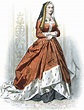 Isabel de York, a Matriarca de uma Dinastia – Conclusão | Rainhas Trágicas