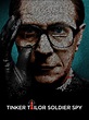 Tinker Tailor Soldier Spy Pictures - Rotten Tomatoes