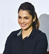 Isha Koppikar Calls out Superstar who Misbehaved with Her. Any Guesses ...