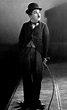 Chaplin is "For The Ages" | Charlie chaplin, Charlie chaplin city ...