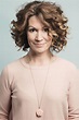 Book Kitty Flanagan for guest motivational & keynote speaking ...
