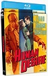 Human Desire (Special Edition) (Blu-ray) - Kino Lorber Home Video