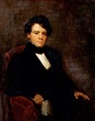 File:Inman portrait of John Church Hamilton.jpg - Wikimedia Commons