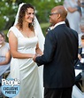 Todd Bridges Wedding: See All of the Photos