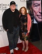 Michael Moore divorces wife Kathleen Glynn after 21 years of marriage ...