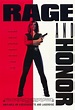 Furia y honor (1992) - FilmAffinity