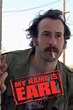 My Name Is Earl: Season 1 Pictures - Rotten Tomatoes