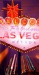 Highway to Vegas (1997) - News - IMDb