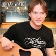 Bryan White - Bryan White Photo (9048388) - Fanpop