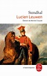 Lucien Leuwen, Stendhal | Livre de Poche
