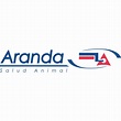 Aranda logo, Vector Logo of Aranda brand free download (eps, ai, png ...