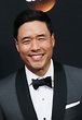 Randall Park becomes part of 'Ant-Man and the Wasp' - Our Culture