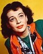 Gail Russell Photograph by Silver Screen - Fine Art America