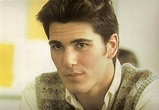 Whatever Happened to Michael Schoeffling? | TVovermind
