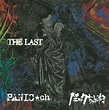 Last, The Panic Channel | Muziek | bol.com