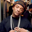 Prodigy Rapper / Celebrities Pay Their Respects To Prodigy On Social ...