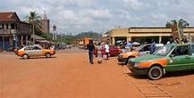Konongo Tourism (2024) Ghana - Best Places to Visit in Konongo, Konongo ...