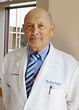 Dr. David S. Feingold, MD | Boston, MA | Dermatology