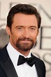 Hugh Jackman Biography » Yours Truly