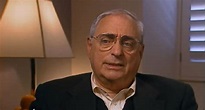Fred Silverman - Visionary TV Executive/Producer Passes Away, Age 82
