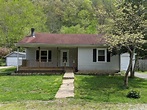 Kentucky River - Frankfort Real Estate - Frankfort KY Homes For Sale ...