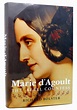 MARIE D`AGOULT The Rebel Countess | Richard Bolster | First Edition ...